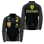 FRR Apparels USPL224