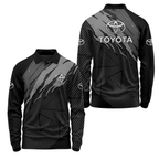 Toyota Apparels USPL869