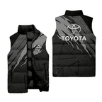 Toyota Apparels USPL869