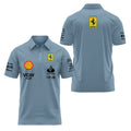 FRR Apparels USPL239
