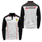 FRR Apparels USPL202