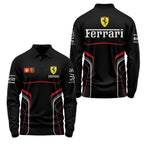 FRR Apparels USPL237