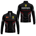 FRR Apparels USPL237