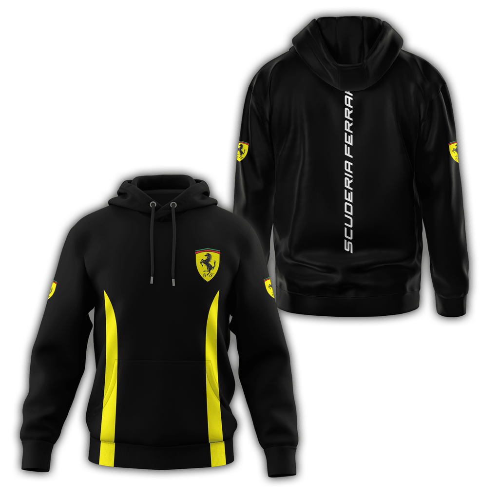 FRR Apparels USPL227