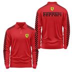 FRR Apparels USPL233