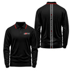 Toyota Apparels USPL827