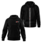 Toyota Apparels USPL827
