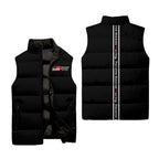 Toyota Apparels USPL827