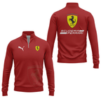 FRR Apparels USPL211
