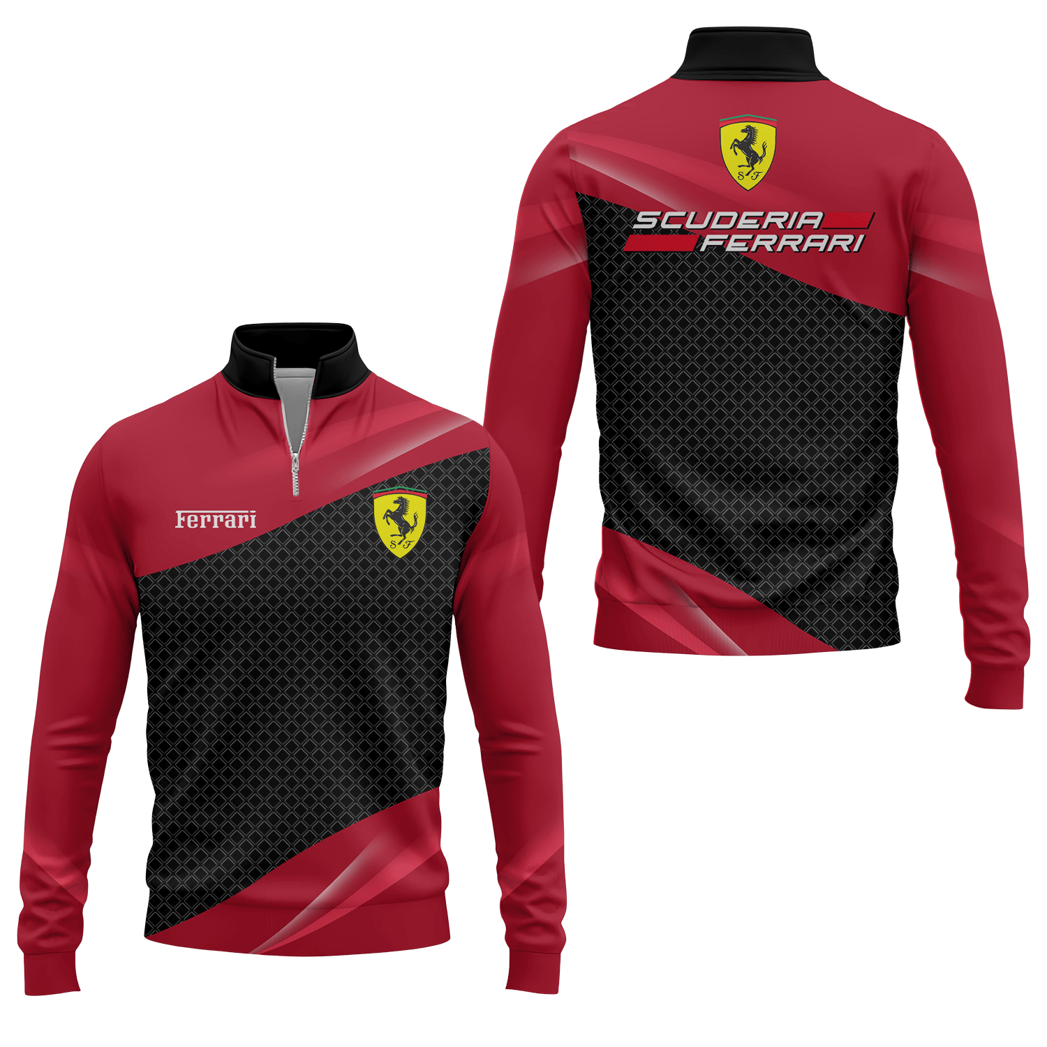 FRR Apparels USPL242