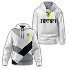 FRR Apparels USPL209