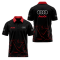 Audi Apparels USPL794