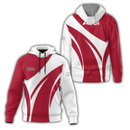 Audi Apparels USPL782