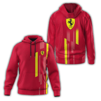 FRR Apparels USPL215