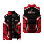 Toyota Apparels USPL831