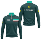 FRR Apparels USPL243