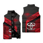 Toyota Apparels USPL850