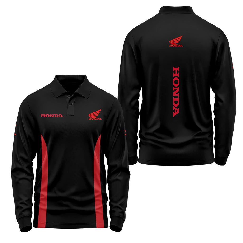 Honda Apparels USPL1090