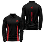 Honda Apparels USPL1090