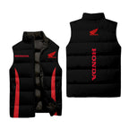Honda Apparels USPL1090