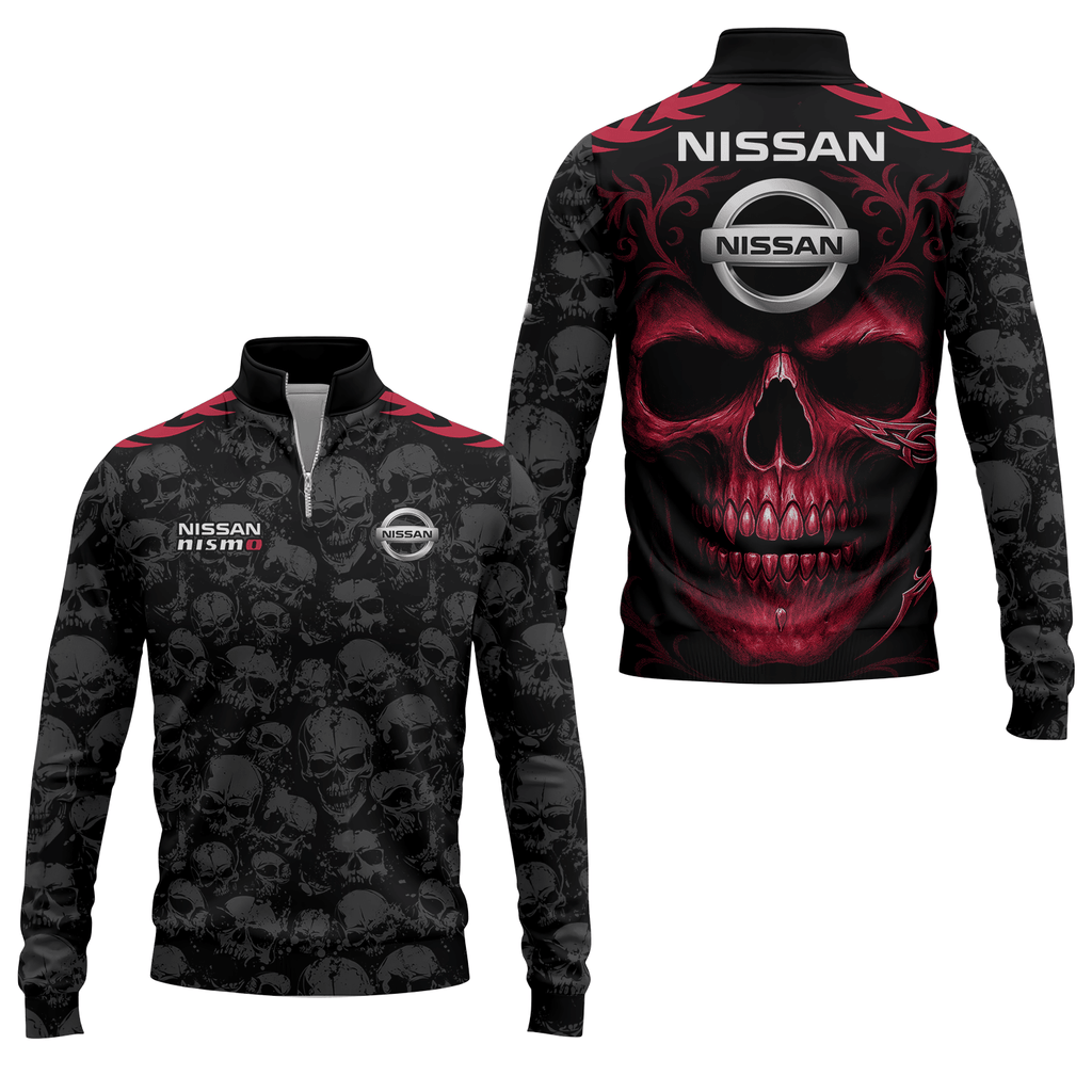 Nissan Apparels USPL1159