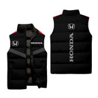 Honda Apparels USPL1086