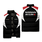 Nissan Apparels USPL1130