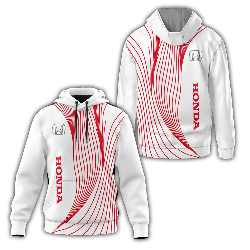 Honda Apparels USPL1097