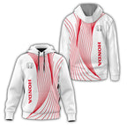 Honda Apparels USPL1097