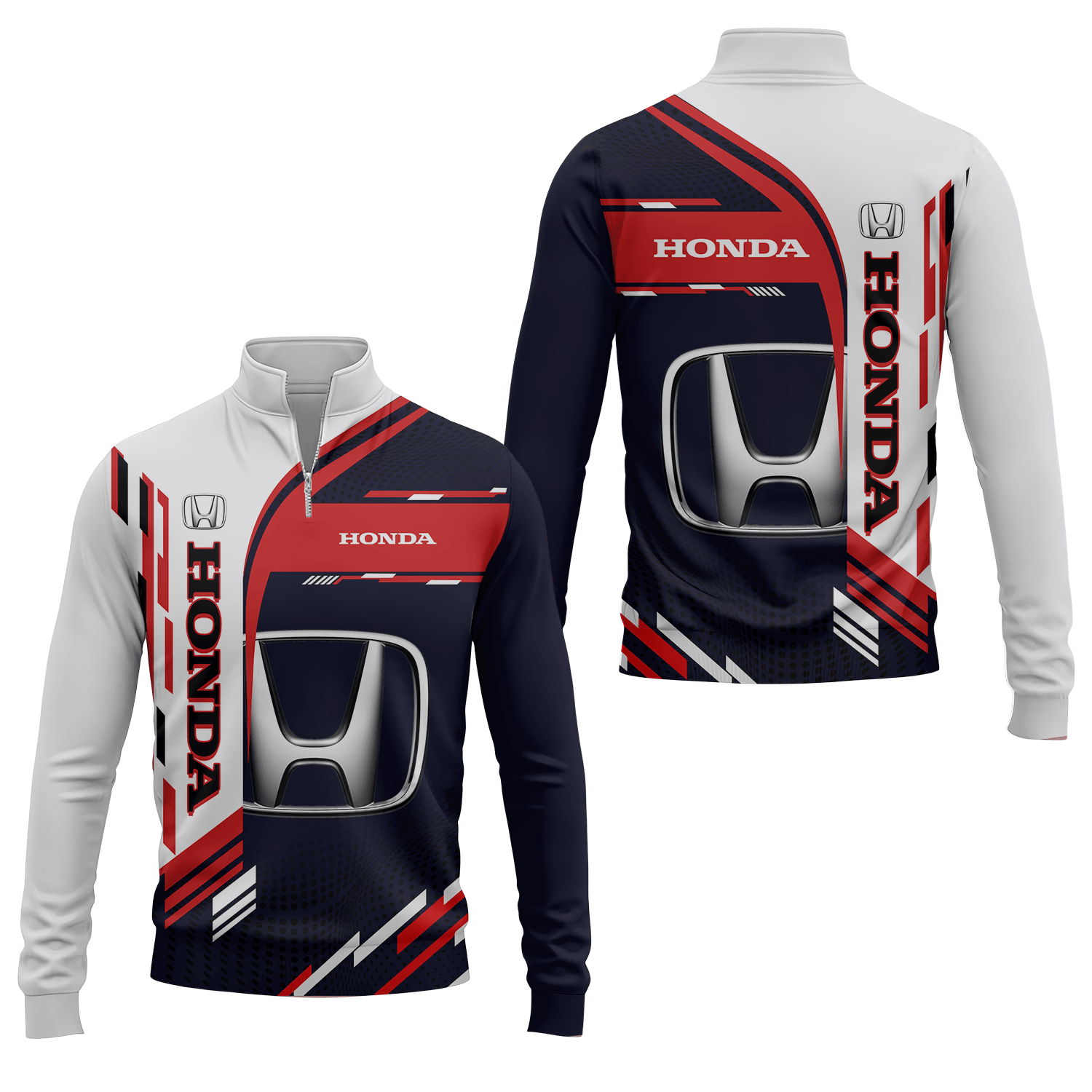Honda Apparels USPL1065