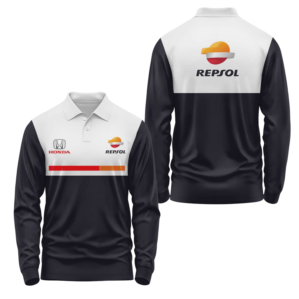 Honda Apparels USPL1051