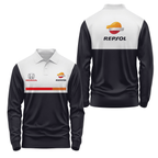 Honda Apparels USPL1051