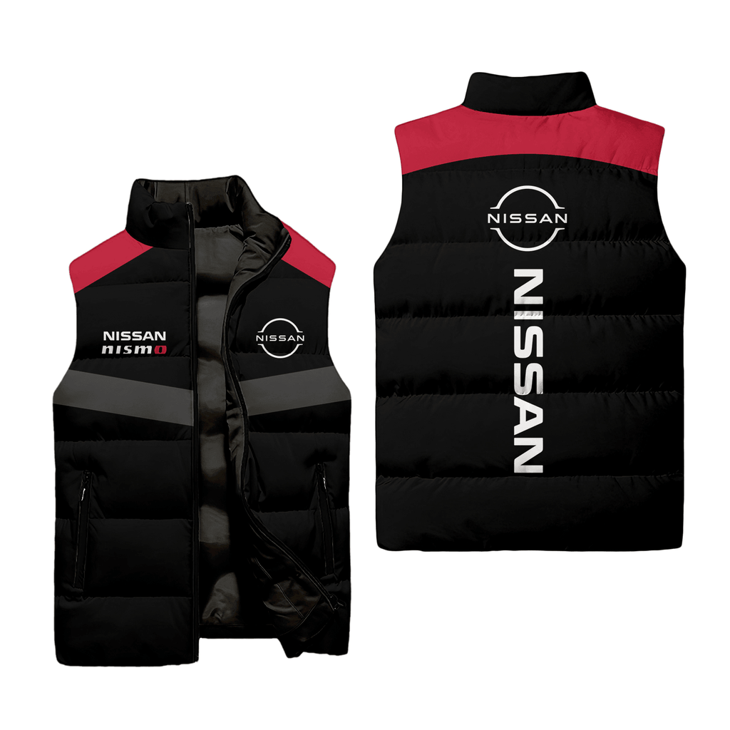 Nissan Apparels USPL1156