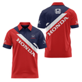 Honda Apparels USPL1058