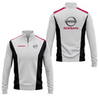 Nissan Apparels USPL1128