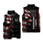 Honda Apparels USPL1074