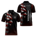 Honda Apparels USPL1074