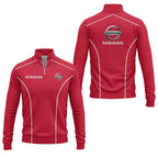 Nissan Apparels USPL1110