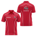 Nissan Apparels USPL1110