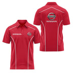 Nissan Apparels USPL1110