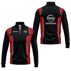 Nissan Apparels USPL1105
