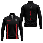 Honda Apparels USPL1080