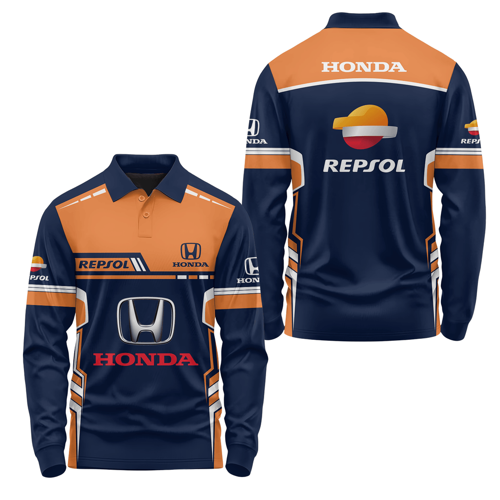 Honda Apparels USPL1050