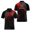 Honda Apparels USPL1098