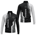 Nissan Apparels USPL1143