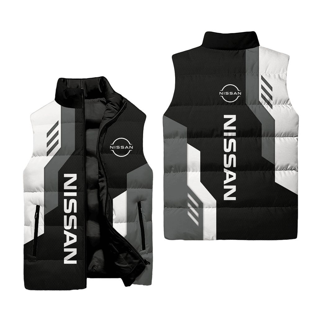 Nissan Apparels USPL1143