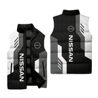 Nissan Apparels USPL1143