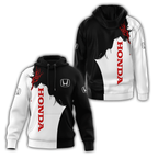 Honda Apparels USPL1072