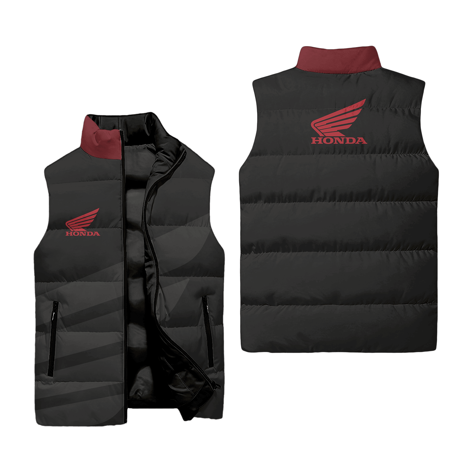 Honda Apparels USPL1043