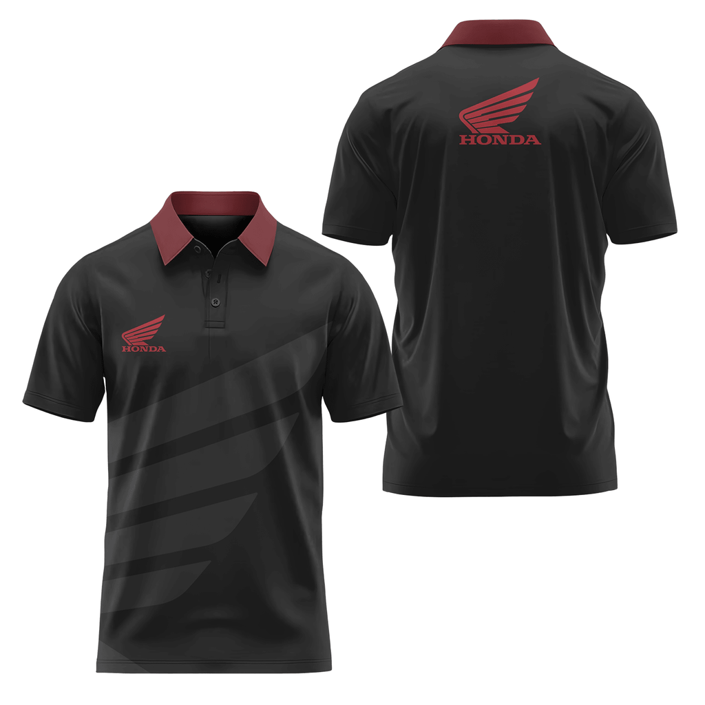 Honda Apparels USPL1043
